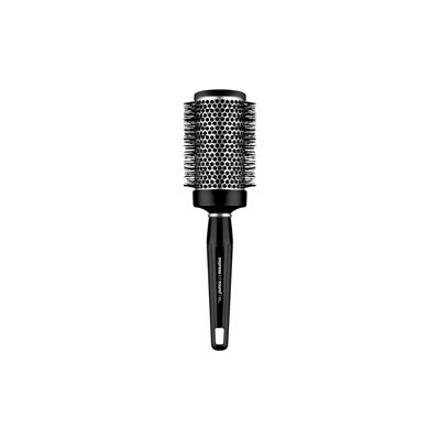 Paul Mitchell Express Ion Round Brush