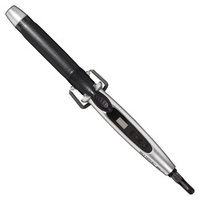 Paul Mitchell Express Ion Curl 1 Curling Iron