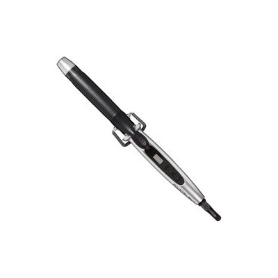 Paul Mitchell Express Ion Curl 1 Curling Iron