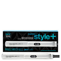 Paul Mitchell Express Ion Style+ Styling Iron