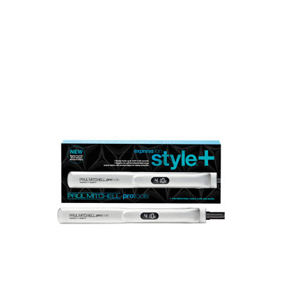 Paul Mitchell Express Ion Style+ Styling Iron