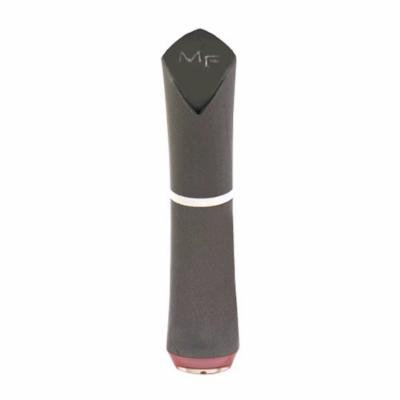 Max Factor Colour Perfection Lipstick Maple (.12 Ounces each) Two-Pack (Pack of 2)