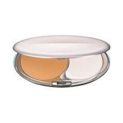 Kanebo SENSAI Cellular Total Finish Foundation 25 12 gr