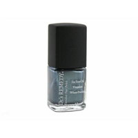 Dr.'s Remedy Enriched Nail Polish - SOOTHING Slate