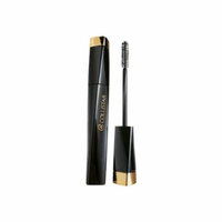 Collistar DESIGN mascara waterproof ultra black 8 ml