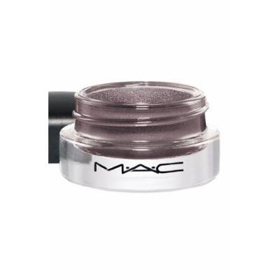 MAC Pro Longwear Paint Pot ANTIQUE DIAMOND