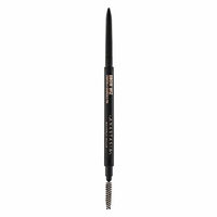 Anastasia Beverly Hills - Brow Wiz - Ebony 0.085 g / 0.003 Oz.