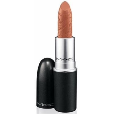 MAC Lipstick Freckletone ~ Year of the Snake collection