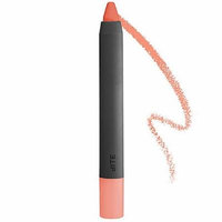 Bite Beauty High Pigment Matte Pencil Syrah 0.09 Oz