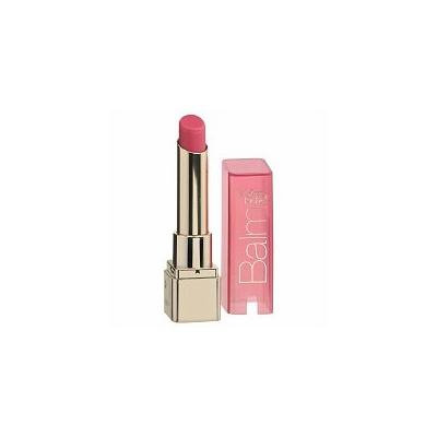 L'Oreal Colour Riche Le Balm, #318 Heavenly Berry - 1 Oz, Pack of 2