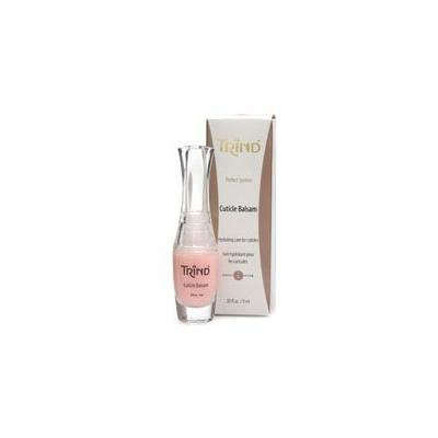 Trind Cuticle Balsam