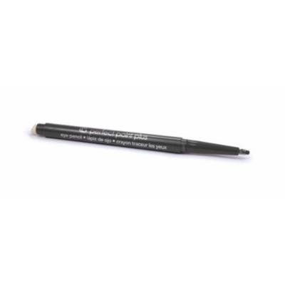 CoverGirl Queen Collection Perfect Point Plus Eyeliner Charcoal 205, 1 Bottles (Pack of 2)