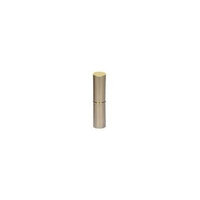 Pink Power 110 Loreal Endless Lipstick, Lipcolour Gold Tube