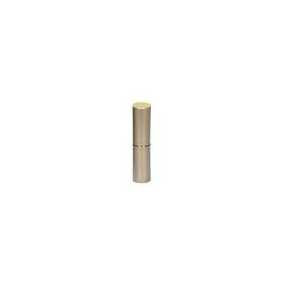 Pink Power 110 Loreal Endless Lipstick, Lipcolour Gold Tube