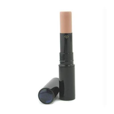 cle de peau BEAUTE Concealer