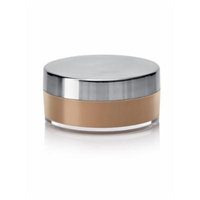 Mary Kay Mineral Powder Foundation~Bronze 3 by Kodiake