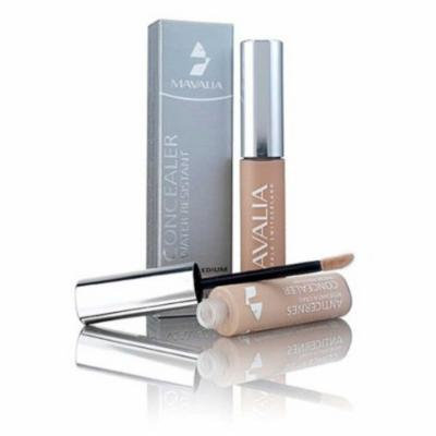 Mavala Concealer Medium