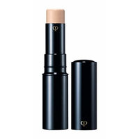 Cle De Peau Cle De Peau Concealer Ivory