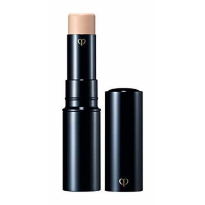 Cle De Peau Cle De Peau Concealer Ivory