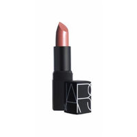 Nars Lipstick Mayflower