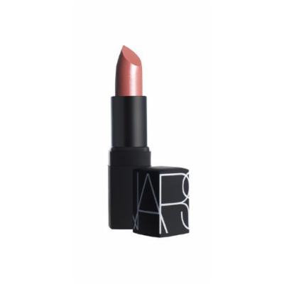 Nars Lipstick Mayflower