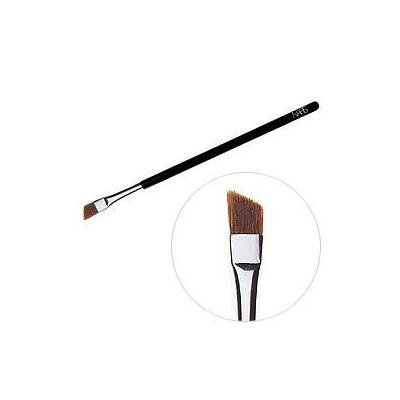 NARS Angular Eye Shader Brush 04