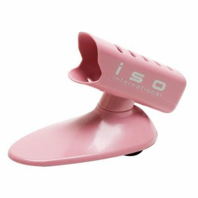 Iso Beauty Tools Holder (Pink)