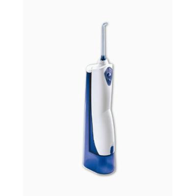 Waterpik® WP-360 Cordless Water Flosser