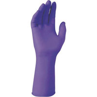 Kimberly-Clark Professional Kimberly-Clark