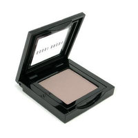 Eye Shadow - #29 Cement ( New Packaging )