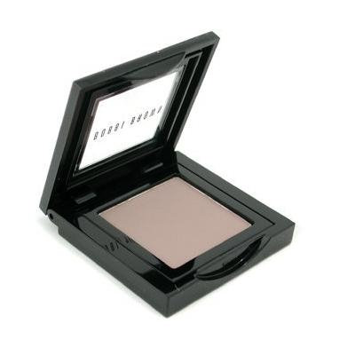 Eye Shadow - #29 Cement ( New Packaging )