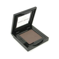 Eye Shadow - #61 Saddle ( New Packaging )