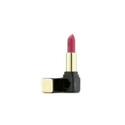 Guerlain Kisskiss Shaping Cream Lip Colour # 328 Red Hot 3.5G/0.12Oz