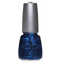 81236 Mosaic Madness by China Glaze