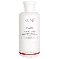 Keune Tinta Color Care Color Care Conditioner 8.5oz/250ml