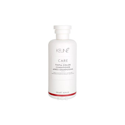 Keune Tinta Color Care Color Care Conditioner 8.5oz/250ml