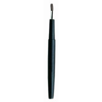 Prestige Retractable Lip Brush No. 111