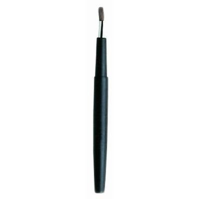 Prestige Retractable Lip Brush No. 111