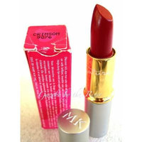 Mary Kay Signature Creme Lipstick (Crimson)