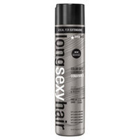 Sexy Hair Concepts Long Sexy Hair Color Safe Luxurious Conditioner 10.1 oz