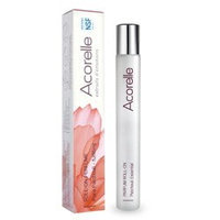 Perfume Roll-On Pure Patchouli Acorelle 0.33 oz Roll-on