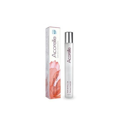 Perfume Roll-On Pure Patchouli Acorelle 0.33 oz Roll-on
