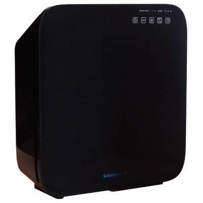 Surround Air Multi-Tech 8500 6-in-1 Air Purifier