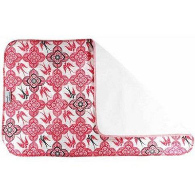 Kanga Care Changing Pad - Destiny - 1 ct.