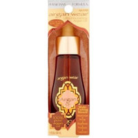 Supplier Generic Physicians Formula Ultra-Nourishing Argan Oil, 1 oz