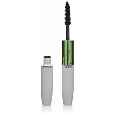 Measurable Difference Instant Lash Extensions - Blackest Black