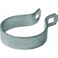 Master Halco Chain Link Band Brace - 087004