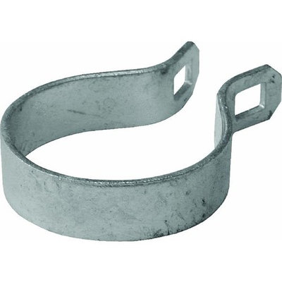 Master Halco Chain Link Band Brace - 087004