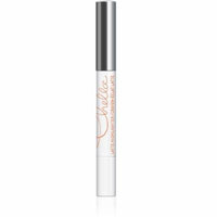 Latte Eyebrow Highlighter Pencil, for Medium Skin Tones (no box)