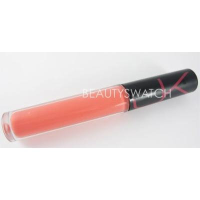Jk Jemma Kidd Air Kiss Shine Lipgloss (10 Work it)